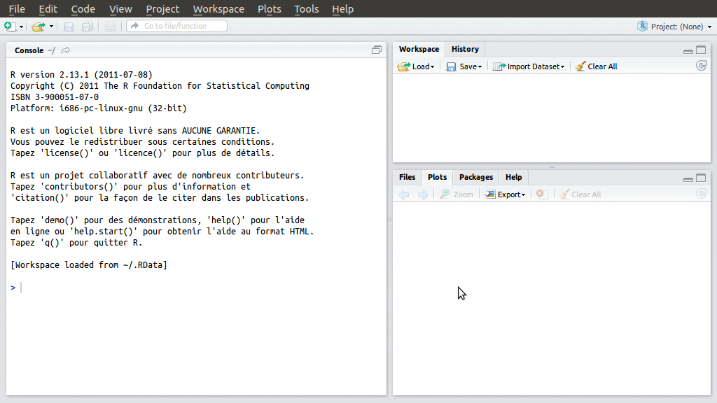http://freakonometrics.free.fr/rstudio.gif